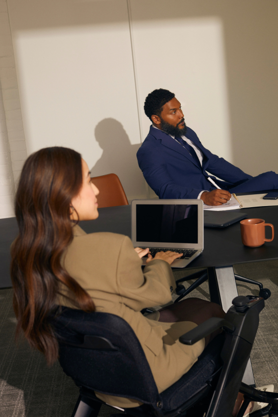 SHEA HURLEY - PORTFOLIO - ADVERTISING